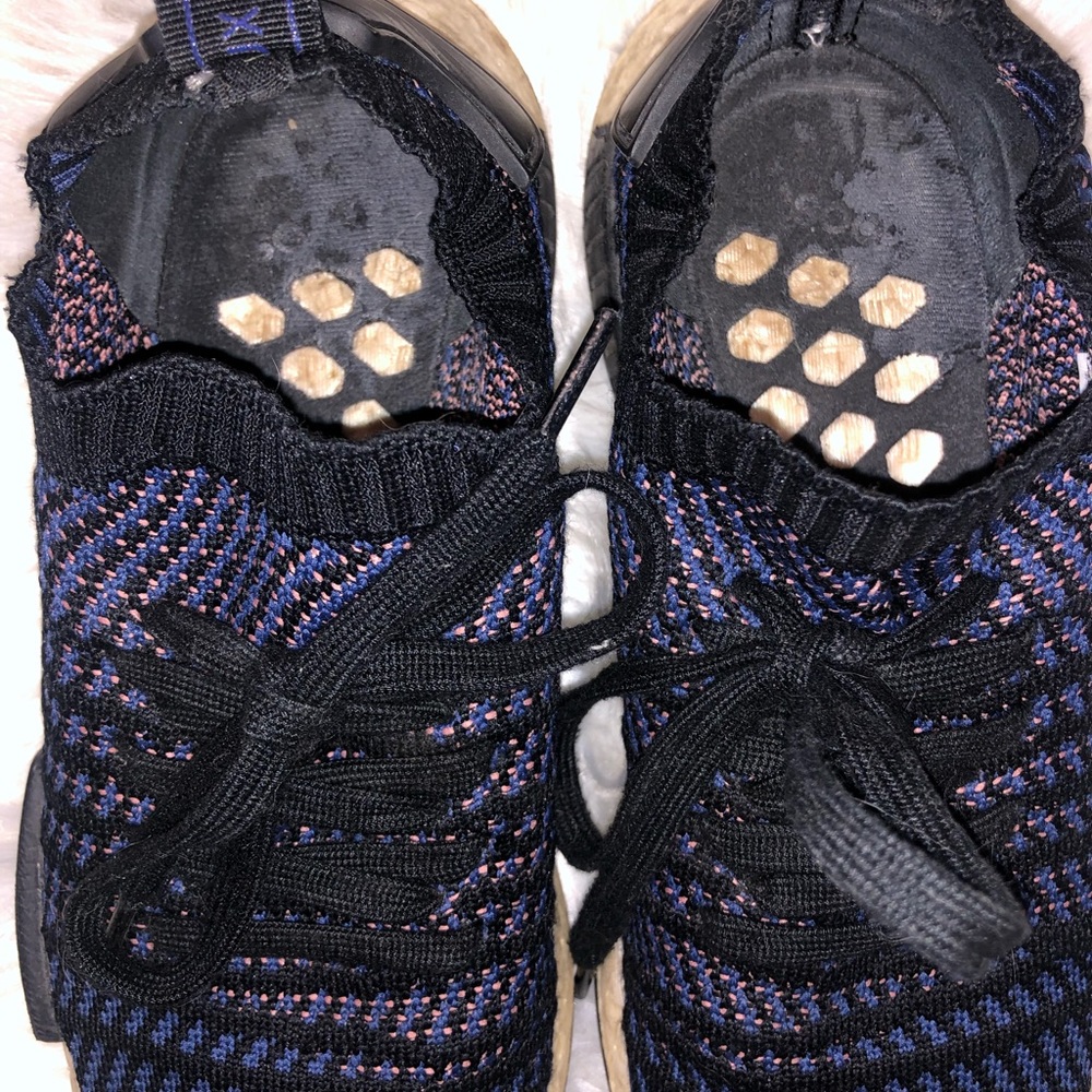 Adidas - Picture 7 of 10